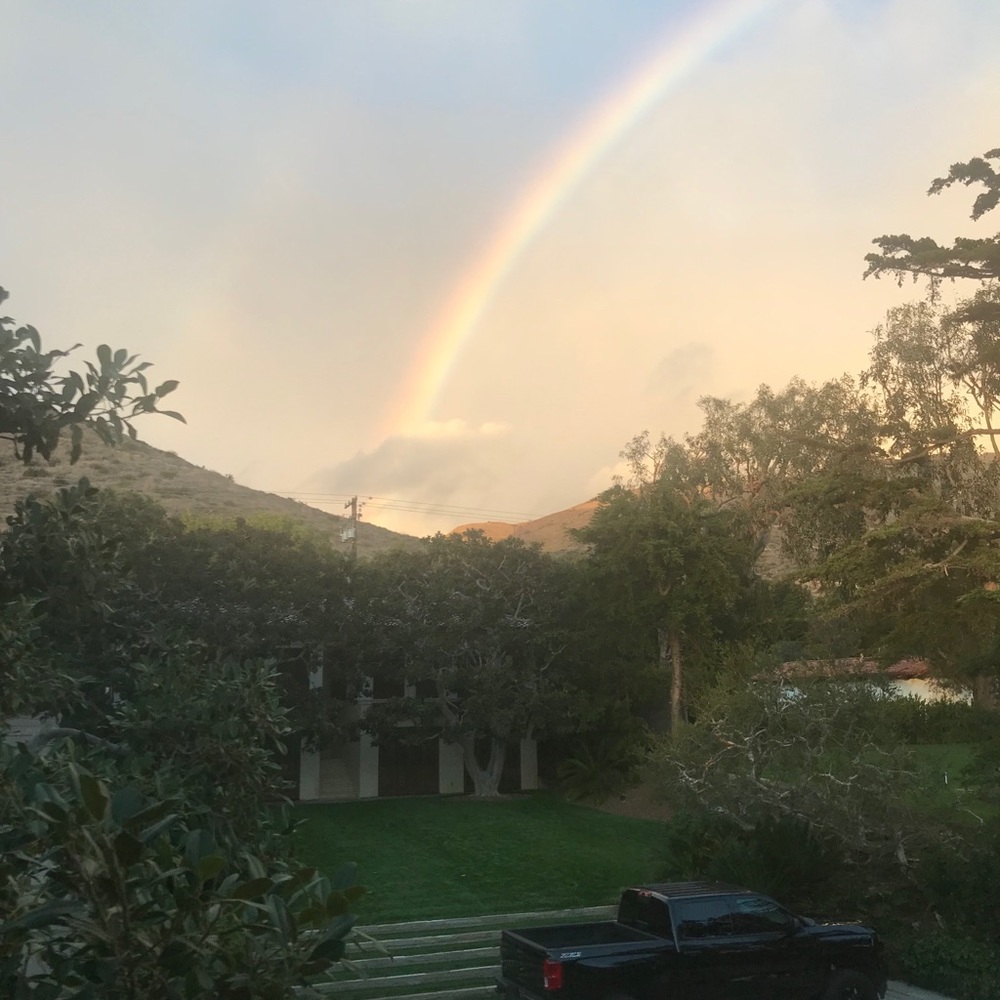 Meet your Posher, Hilda